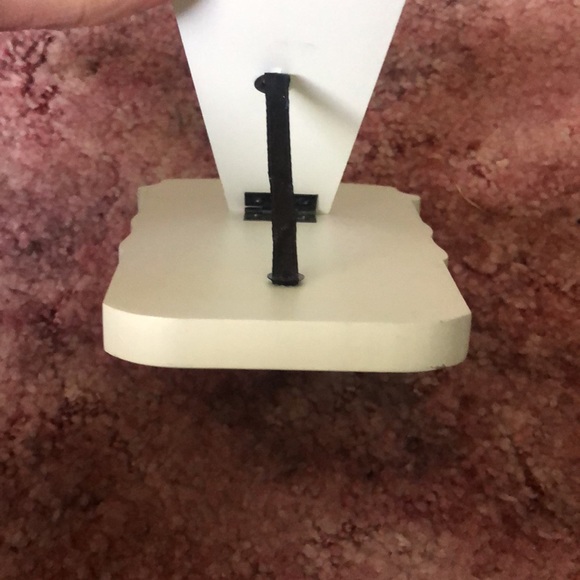 Picture clip - Picture 4 of 5